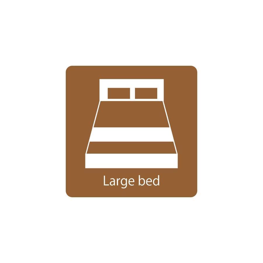 Hotel Joy (Adults Only) Komaki  Zewnętrze zdjęcie